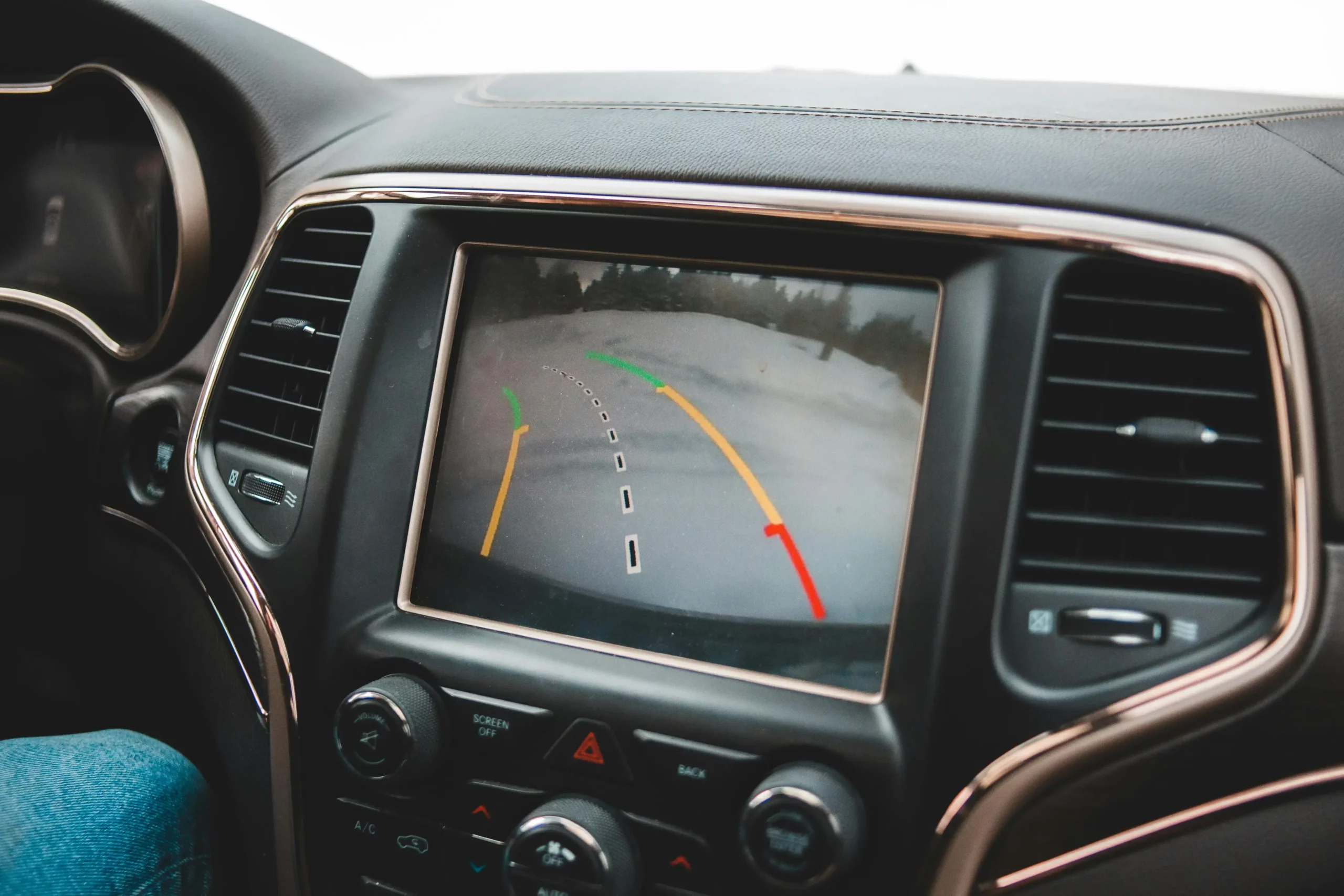 the benefit of adas calibration internal (1)